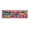 Sharpie&#xAE; The Ultimate Collection Permanent Marker Set
